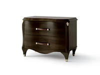 h_6672-Bedside-table-Carpanese-Home-475069-rel366d28fd.jpg thumb image